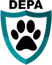 Depa